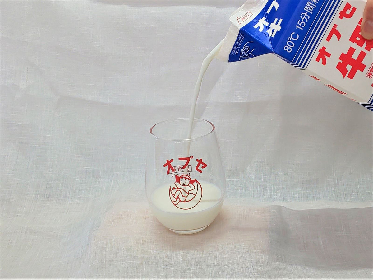 0～1歳頃】ほほえみらくらくミルク200ml×6缶×2 手口ふきおまけ付