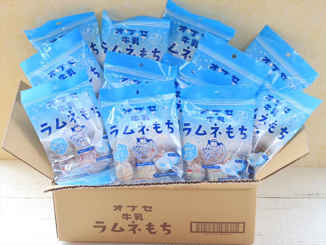 おもち petkan_1916427