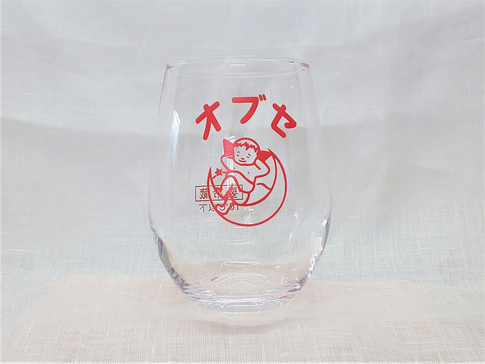 66-0019-51 明治ほほえみ らくらくミルク 200mL 24缶 【AXEL