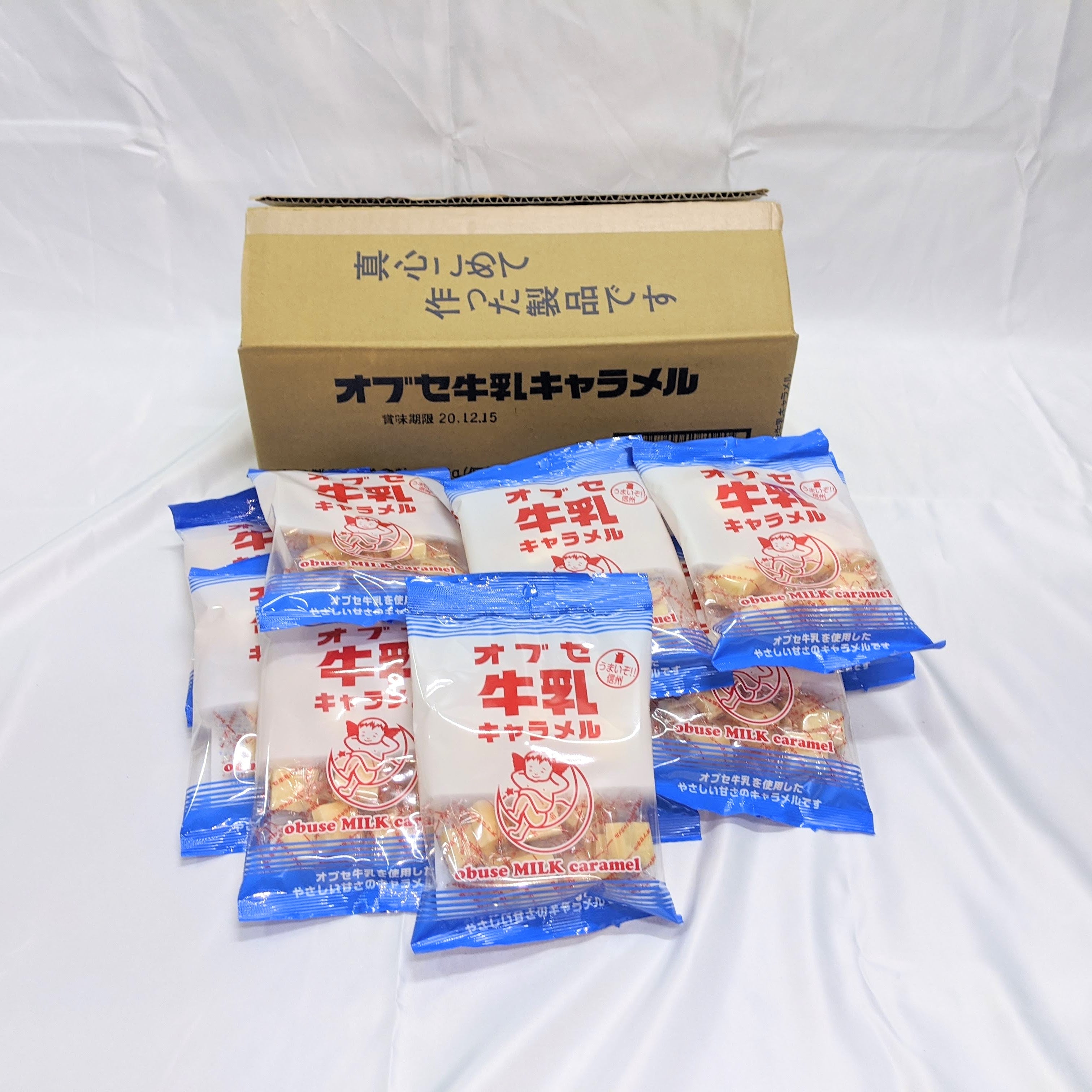 国産牛詰合せ＋おまけ！！1,750gの大容量！ 商品カテゴリー詳細｜産直通販サイト｜チクタグ